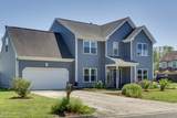2825 Ridgeboard Pl - Photo 3