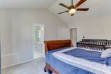 2825 Ridgeboard Pl - Photo 30