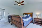 2825 Ridgeboard Pl - Photo 31