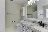 2825 Ridgeboard Pl - Photo 32