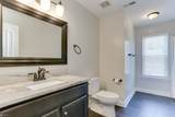2825 Ridgeboard Pl - Photo 34