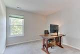 2825 Ridgeboard Pl - Photo 36