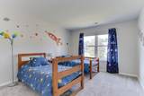 2825 Ridgeboard Pl - Photo 37