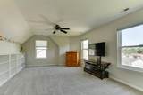 2825 Ridgeboard Pl - Photo 38