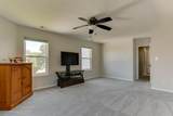 2825 Ridgeboard Pl - Photo 39