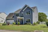 2825 Ridgeboard Pl - Photo 4
