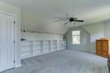 2825 Ridgeboard Pl - Photo 40