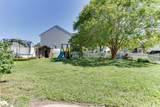 2825 Ridgeboard Pl - Photo 41