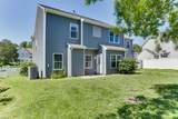 2825 Ridgeboard Pl - Photo 42