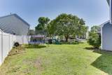 2825 Ridgeboard Pl - Photo 43