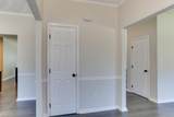 2825 Ridgeboard Pl - Photo 6