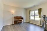 2825 Ridgeboard Pl - Photo 7