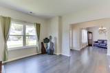 2825 Ridgeboard Pl - Photo 8