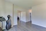 2825 Ridgeboard Pl - Photo 9