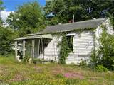 34 Pollux Cir - Photo 1
