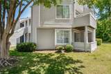 405 Surf Scoter Ct - Photo 3