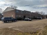 1437 Kingston Ave - Photo 1