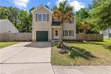 4943 Clifton St - Photo 1
