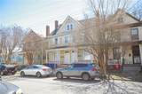 1031 Crawford Pw - Photo 1
