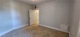 1031 Crawford Pw - Photo 10