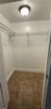 1031 Crawford Pw - Photo 11