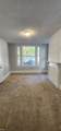 1031 Crawford Pw - Photo 2