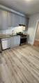 1031 Crawford Pw - Photo 4