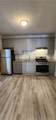 1031 Crawford Pw - Photo 5