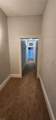 1031 Crawford Pw - Photo 6