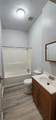 1031 Crawford Pw - Photo 7