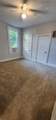 1031 Crawford Pw - Photo 9
