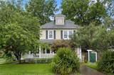1101 Holly Ave - Photo 1