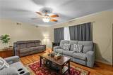 8332 Halprin Dr - Photo 13