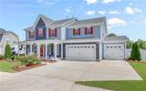 113 Moorland Way - Photo 1