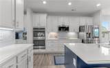 113 Moorland Way - Photo 10
