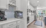 113 Moorland Way - Photo 11