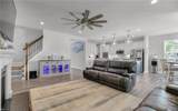 113 Moorland Way - Photo 14