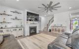 113 Moorland Way - Photo 15