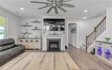 113 Moorland Way - Photo 18