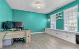 113 Moorland Way - Photo 20