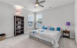 113 Moorland Way - Photo 25