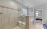 113 Moorland Way - Photo 26