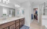 113 Moorland Way - Photo 28