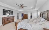 113 Moorland Way - Photo 29