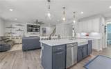 113 Moorland Way - Photo 3