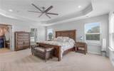 113 Moorland Way - Photo 30