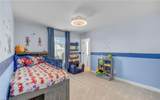 113 Moorland Way - Photo 32