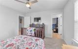 113 Moorland Way - Photo 34
