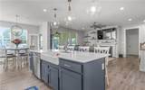 113 Moorland Way - Photo 4