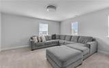 113 Moorland Way - Photo 40